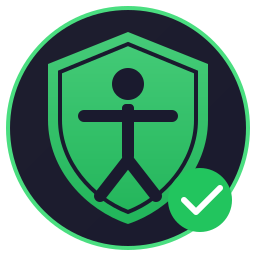 A11yGuard - Accessibility Linter